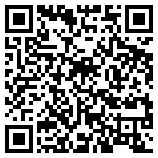 QR Code for Hampton Falls Free Library in Hampton Falls, NH 03844