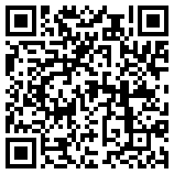 QR Code for Harbourpointe Financial Resources in Greenland, NH 03840