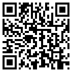 QR Code for Hour Mechanic in Brookline, NH 03033