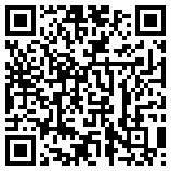 QR Code for Hyslop & Associates in Gilford, NH 03249