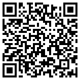 QR Code for Intergrated Beverage Group in Manchester, NH 03104
