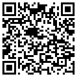 QR Code for Intertech in Atkinson, NH 03811