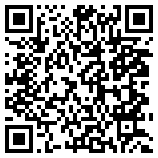QR Code for JD Multiservices in Manchester, NH 03101