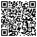 QR Code for Aroma Face and Bodycare Spa in Manchester, NH 03101