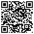 QR Code for Jv Tools in Sandown, NH 03873