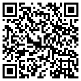 QR Code for Kory Painting & Wallpapering in Hampstead, NH 03841