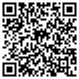 QR Code for Lfd Home Inspections of NH in Claremont, NH 03743