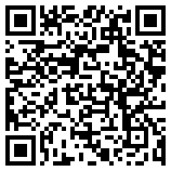 QR Code for Master Chimney Reliners in Pembroke, NH 03275
