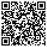 QR Code for Maxfield Public Library in Loudon, NH 03307