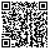QR Code for Mcdonald's Restaurant in Pelham, NH 03076