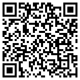 QR Code for Meuse Enterprises in Fremont, NH 03044
