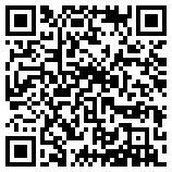 QR Code for Morningside Machine Shop in Charlestown, NH 03603