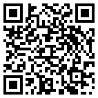 QR Code for My Dogs Mind in Hampton, NH 03842