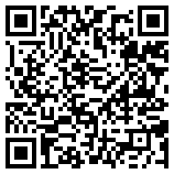 QR Code for Nashua Kidergarden in Nashua, NH 03063