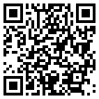 QR Code for Newsshop in Concord, NH 03301