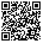 QR Code for Omega Smart in Londonderry, NH 03053