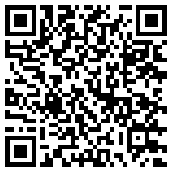 QR Code for P & S Janitorial Service in Auburn, NH 03032