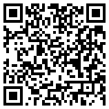 QR Code for Pacific Sales in Newington, NH 03801