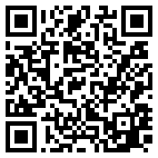 QR Code for Phc-Fax Line in Epsom, NH 03234