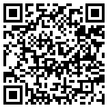 QR Code for Pine Valley Cabins in Thornton, NH 03285