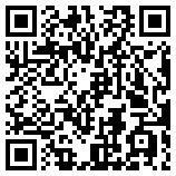 QR Code for Raby Penny I CPA in Franklin, NH 03235
