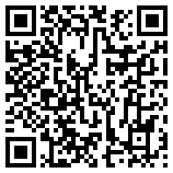 QR Code for Redbox in Manchester, NH 03103