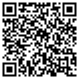 QR Code for Rent-A-Center in Nashua, NH 03060