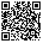 QR Code for Banks Upholstery in Merrimack, NH 03054