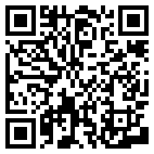 QR Code for Riverview Labs in Bow, NH 03304