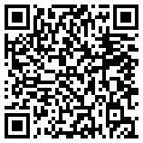 QR Code for R.S. Audley in Hooksett, NH 03106