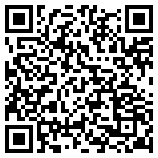 QR Code for Salem Boys & Girls Club in Salem, NH 03079