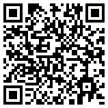 QR Code for Benjamin Dmd Selle MD in Wolfeboro, NH 03894