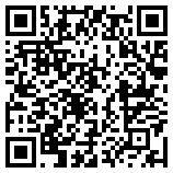 QR Code for Serrano Julie S Psychothrpst in Portsmouth, NH 03801