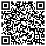 QR Code for Spaulding Design Consultants in Canterbury, NH 03224