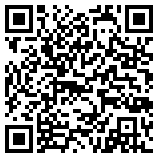 QR Code for Starbucks in Londonderry, NH 03053