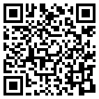 QR Code for Station 19 in Exeter, NH 03833