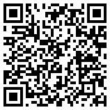 QR Code for Strafford Learning Center in Rochester, NH 03839