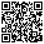 QR Code for Sunapee Paving in Sunapee, NH 03782