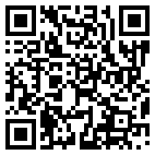 QR Code for Supercuts in Hooksett, NH 03106