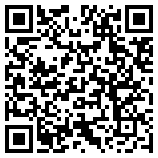 QR Code for Thompson's Lawn Service in Derry, NH 03038