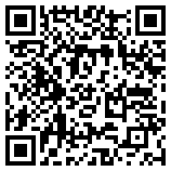 QR Code for Town of Hillsborough in Hillsborough, NH 03244