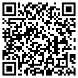 QR Code for Town of Newington in Newington, NH 03801