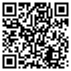 QR Code for Trachy Stuart in Concord, NH 03301