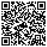 QR Code for Tri Town Ice Arena in Hooksett, NH 03106