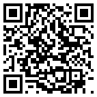 QR Code for Uis in Nashua, NH 03060