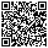 QR Code for Viviers Properties in Manchester, NH 03101