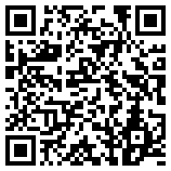 QR Code for The Wellington Room in Portsmouth, NH 03801