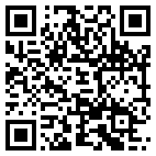 QR Code for Wolfe Elizabeth in New London, NH 03257