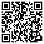 QR Code for Ymca in Greenland, NH 03840