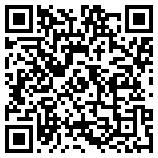QR Code for Zip Type Printing in Seabrook, NH 03874